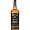 JAMESON BLACK BARREL