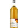 BRINLEY GOLD MANGO RUM