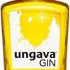 UNGAVA GIN