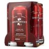 SMITHWICKS
