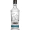 EL JIMADOR BLANCO