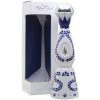 TEQUILA CLASE AZUL REPOSADO