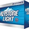 KEYSTONE LIGHT