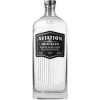 AVIATION GIN