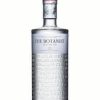 BRUICHLADDICH THE BOTANIST GIN