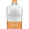 DR MCGILLICUDDY'S PEACH SCHNAPPS