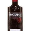 BROCKMANS GIN