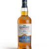 GLENLIVET FOUNDER'S RESERVE SCOTCH