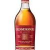 GLENMORANGIE LA SANTA