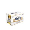 MODELO ESPECIAL