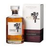 HIBIKI JAPANESE HARMONY