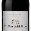 PORCA DE MURCA TINTO