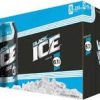 BLACK ICE