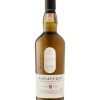 LAGAVULIN 8 YEAR OLD