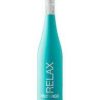 RELAX PINOT GRIGIO