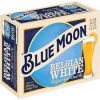 BELGIAN MOON