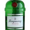 TANQUERAY LONDON DRY GIN