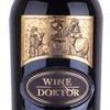 WINE DOKTOR BLEND RED DRY