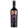WINE DOKTOR BLEND RED SEMISWEET
