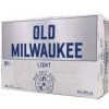 OLD MILWAUKEE LIGHT