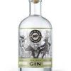 EAU CLAIRE PARLOUR GIN 6PK CLS