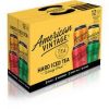 AMERICAN VINTAGE ICED TEA MIXER