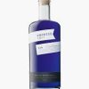 EMPRESS 1908 GIN