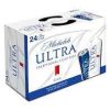 MICHELOB ULTRA