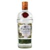TANQUERAY MALACCA