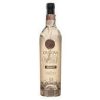 CRICOVA PAPER WRAP CABERNET SAUVIGNON