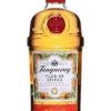 TANQUERAY FLOR DE SEVILLA