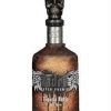 PADRE AZUL ANEJO