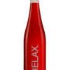 RELAX PINOT NOIR
