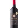 SANTA RITA SECRET RESERVE CABERNET SAUV