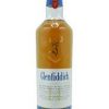 GLENFIDDICH 14YO BOURBON BARREL RESERVE