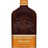 DR MCGILLICUDDY'S ROOT BEER