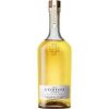 CODIGO 1530 REPOSADO