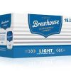 BREWHOUSE LIGHT