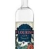 EAU CLAIRE FLOURISH GIN