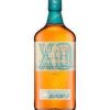 TULLAMORE DEW XO RUM FINISH