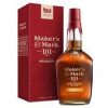 MAKER'S MARK 101