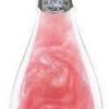 A MAVAM TENTATION MOSCATO-PINK