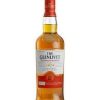 THE GLENLIVET CARIBBEAN RESERVE