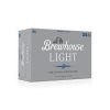 BREWHOUSE LIGHT