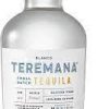 TEREMANA TEQUILA BLANCO