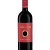 ADESSO MERLOT D'ITALIA