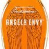ANGEL'S ENVY BOURBON