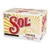 SOL