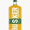 THE BUSKER TRIPLE CASK BLEND