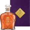 CROWN ROYAL 18 YEAR OLD